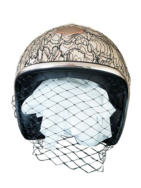 christian dior motorbike|christian dior helmet.